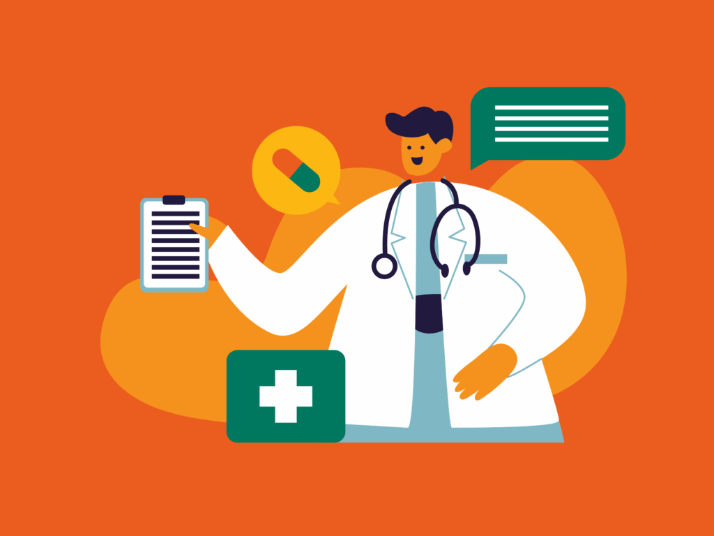 Engaging Patients in 2024: Top Social Media Trends in Healthcare Marketing 1 healthcare marketing strategies are rapidly evolving