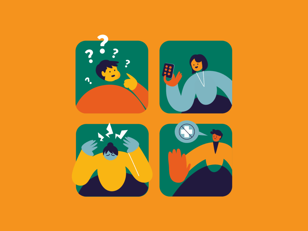 Learn proven strategies for effective patient engagement in healthcare