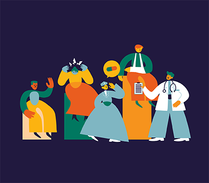 Dfusion – Transform Autism Education with F.learning’s Animation Expertise