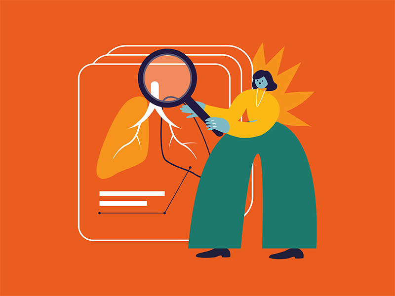 Addressing Patients’ Unmet Needs: Enhancing Access to Healthcare