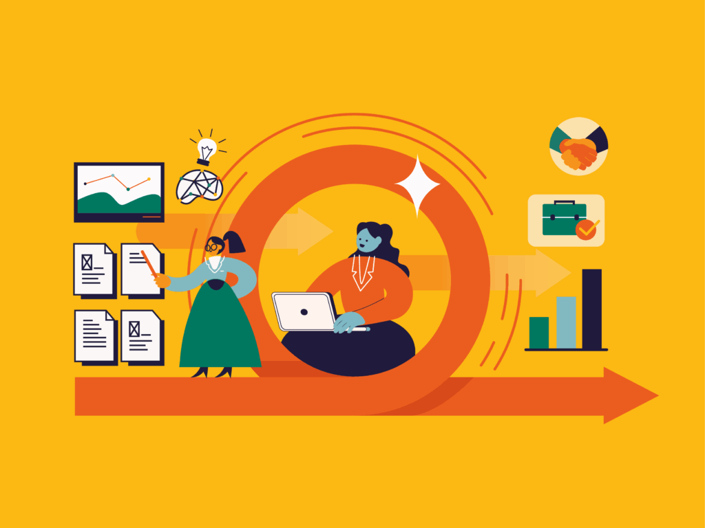 Cultural Sensitivity in Healthcare