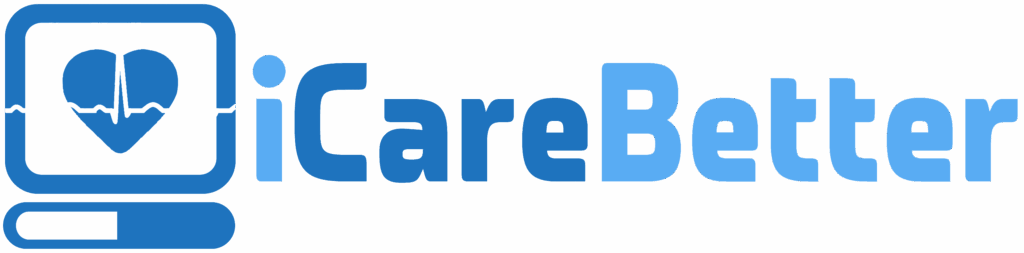 Medical Whiteboard Animation: Best Way to Improve Patient Education 1 Copy of NewTextLogo Sam No back whitelogo Medical Whiteboard Animation: Best Way to Improve Patient Education