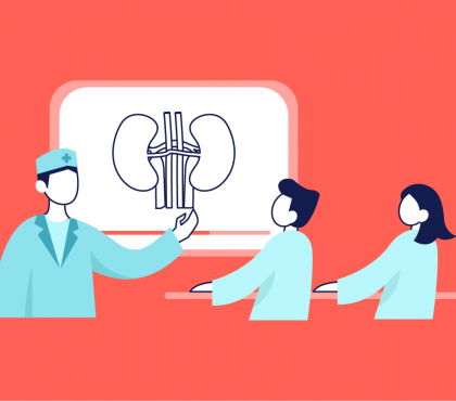 Top Best Healthcare Social Media Campaigns of the Year & Key Takeaways