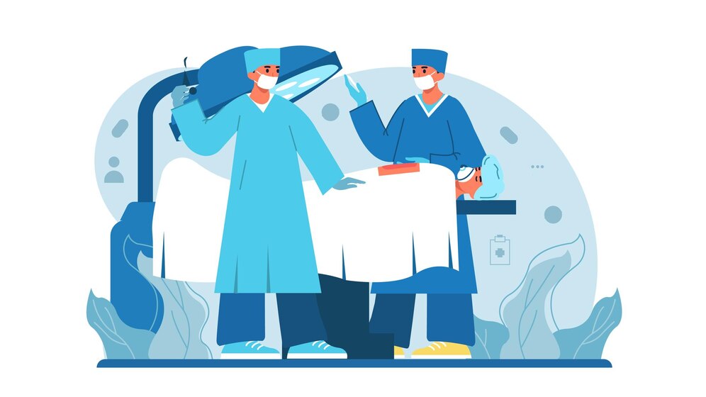 Engaging Patients in 2024: Top Social Media Trends in Healthcare Marketing 3 Top Healthcare Marketing Trends in 2024