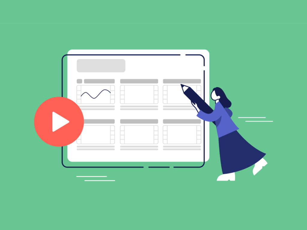 OSHA Training Videos: TOP 10 Videos for EHS & HR Managers 2025