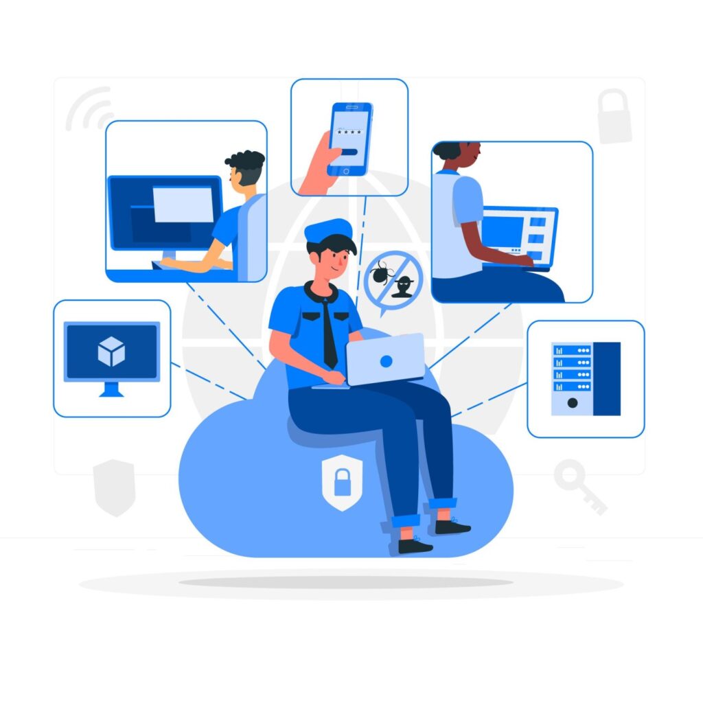 4022190 1 Exciting Future Trends in Medical Device Animation in 2024