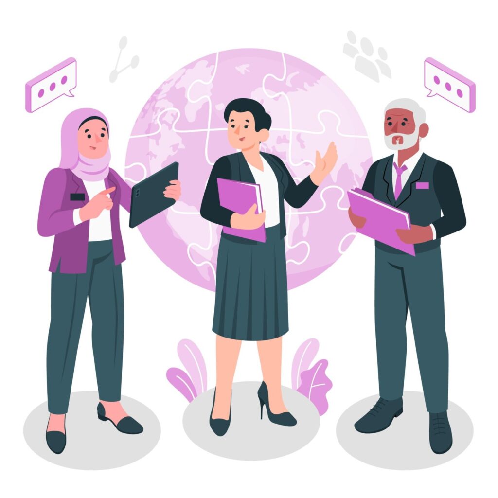 5503604 1 Exciting Future Trends in Medical Device Animation in 2024