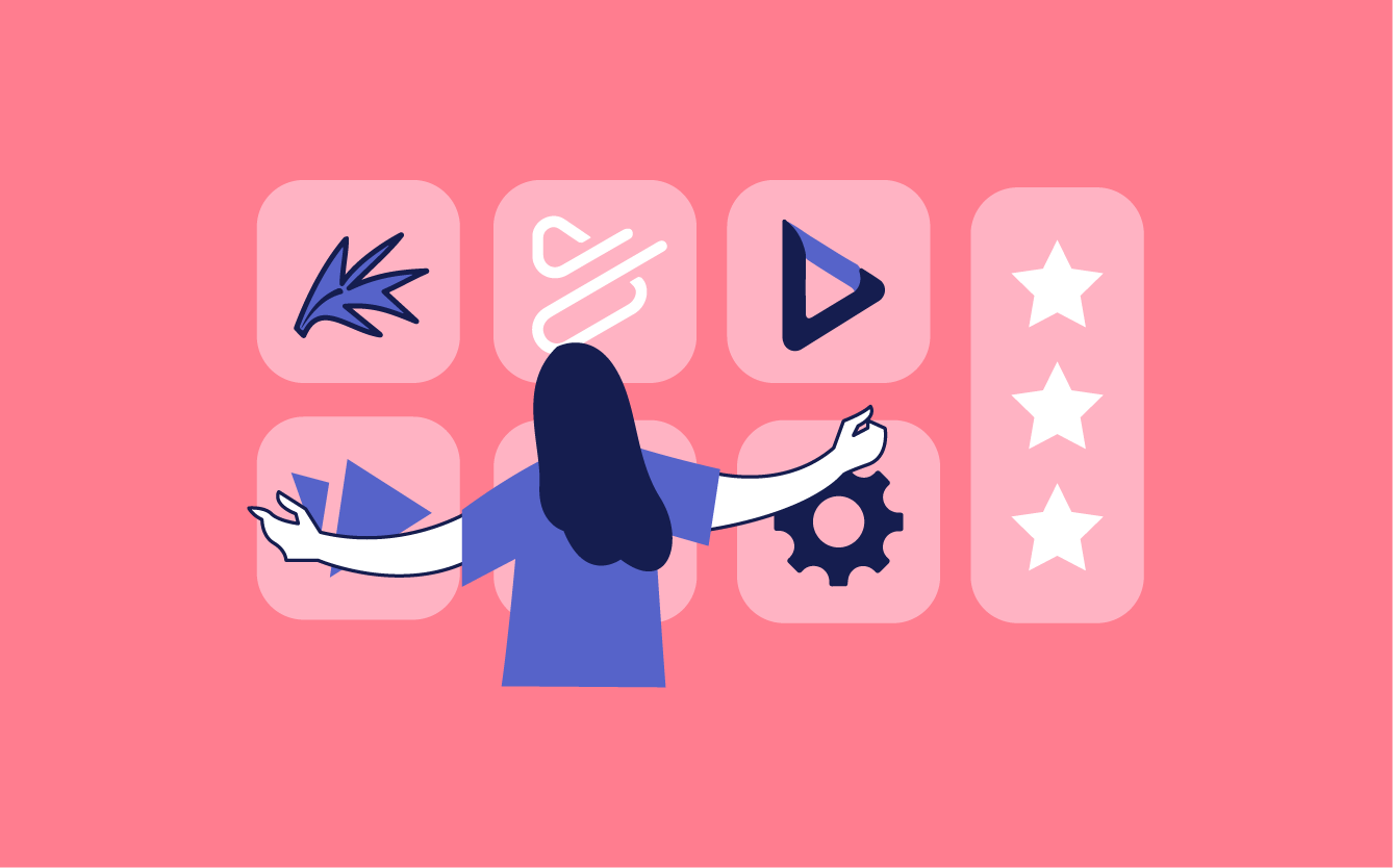 10 Best Practices For Remote Medical Training at Your Organization (2025)