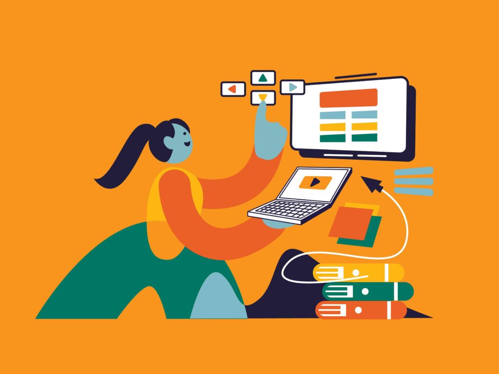 Employee onboarding process: Early onboarding