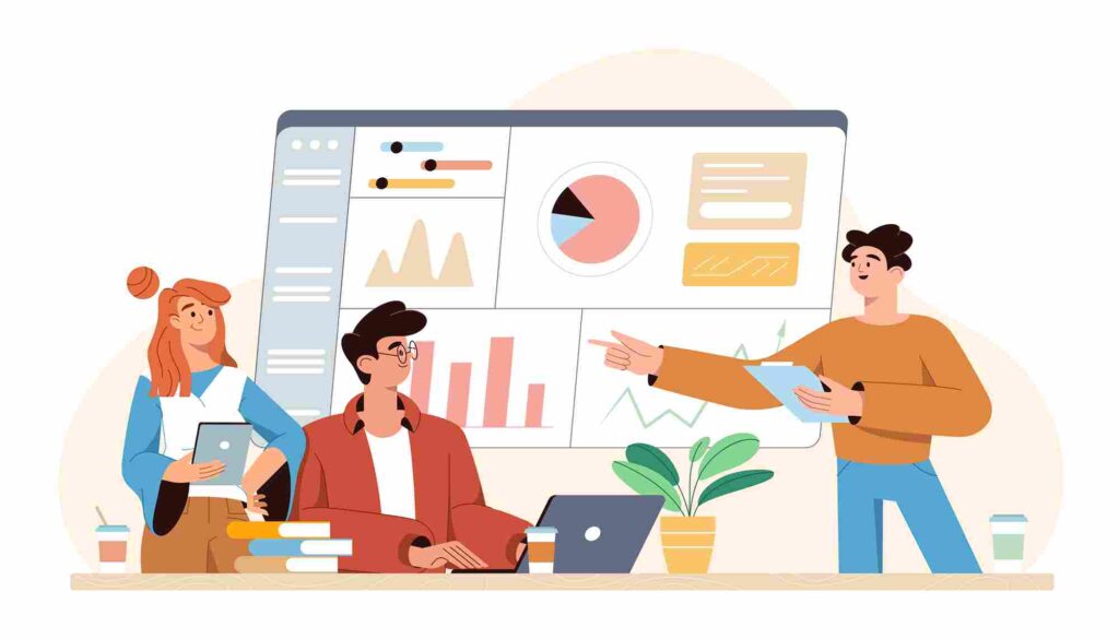 types of training employee plan