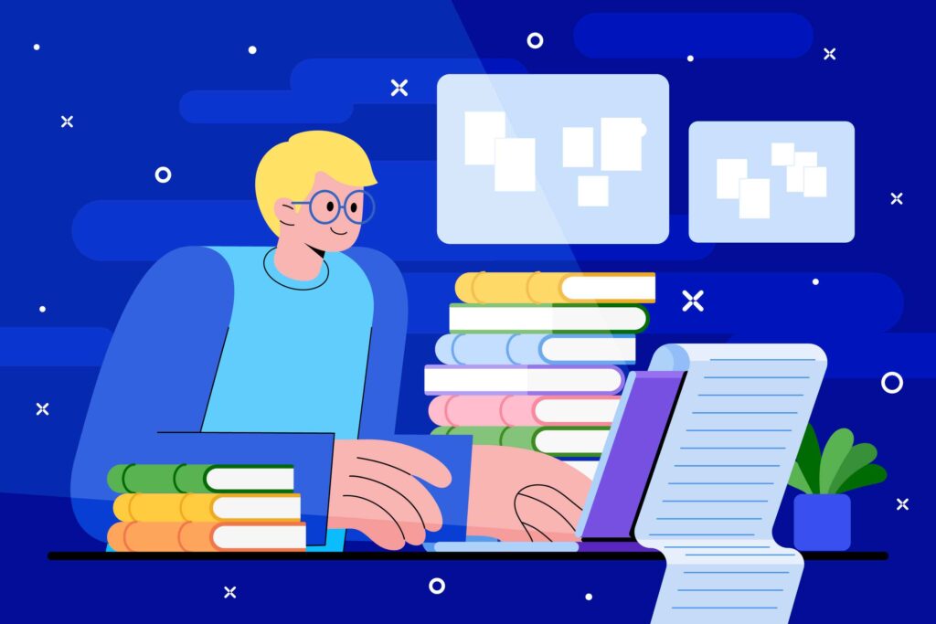 Characteristics of a Learning Culture: room for innovation