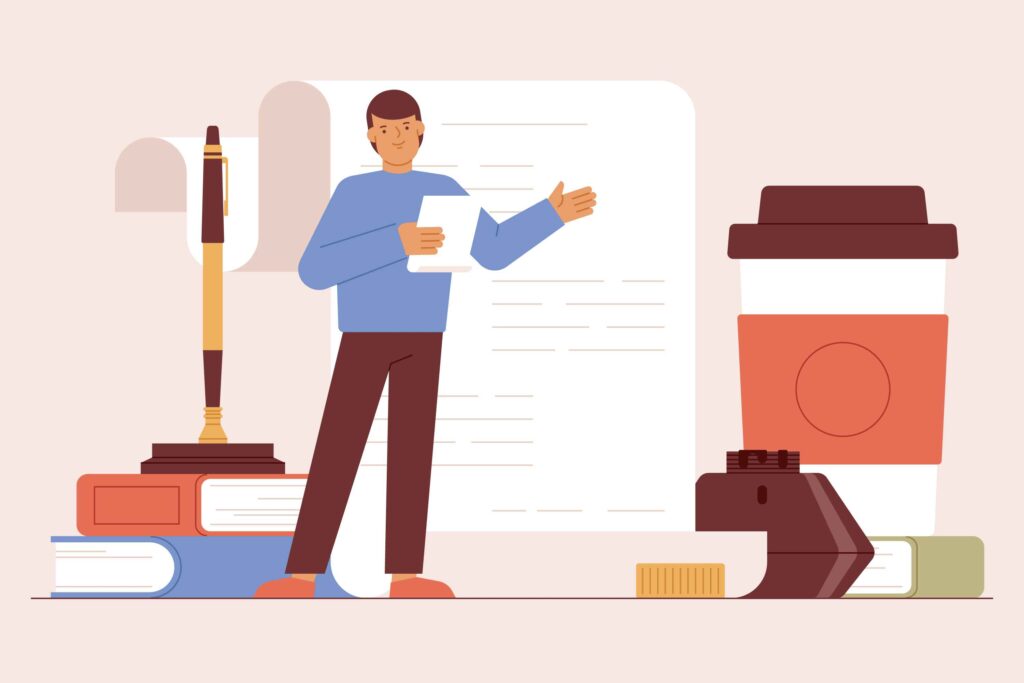 Characteristics of a Learning Culture: knowledge exchanging