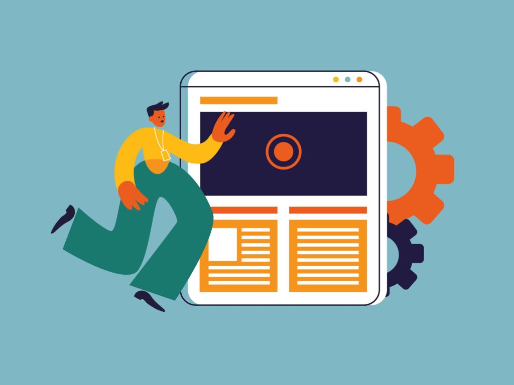 Performance Support Tools