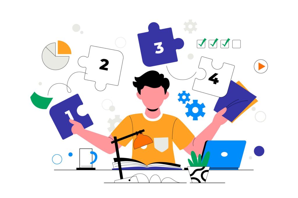 what is microlearning