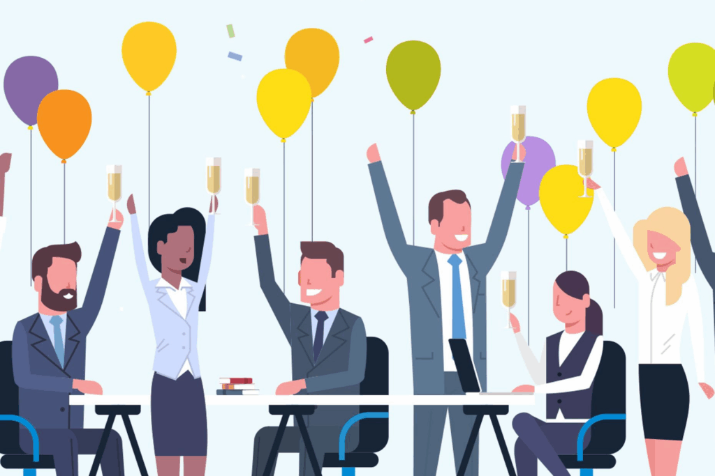 employee engagement activities