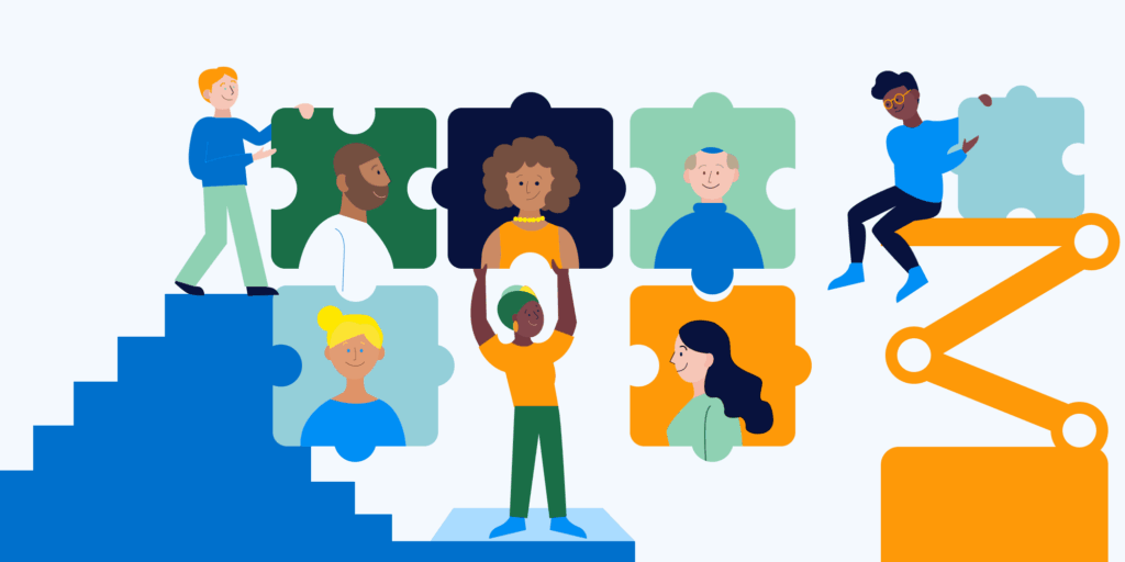 employee engagement activities