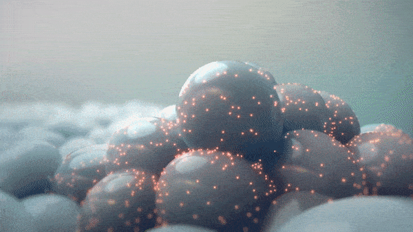 image 20 9 Best 2D & 3D Medical Animation Video Examples that Worth Learning