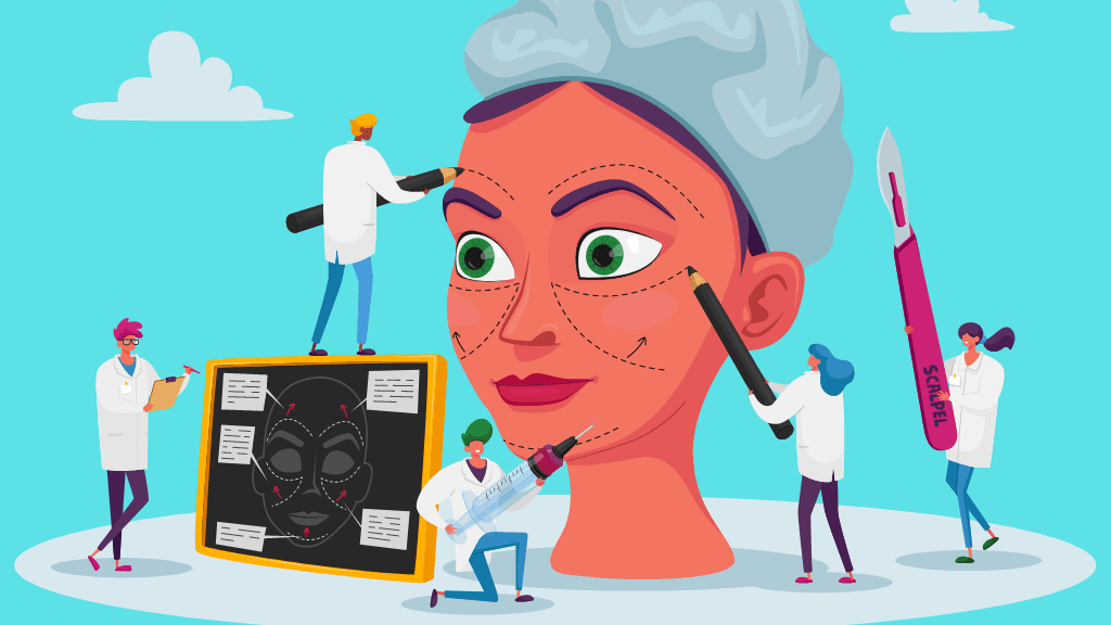 image 21 Top Effective Plastic Surgery Content Marketing Tactics for Attracting More Clients