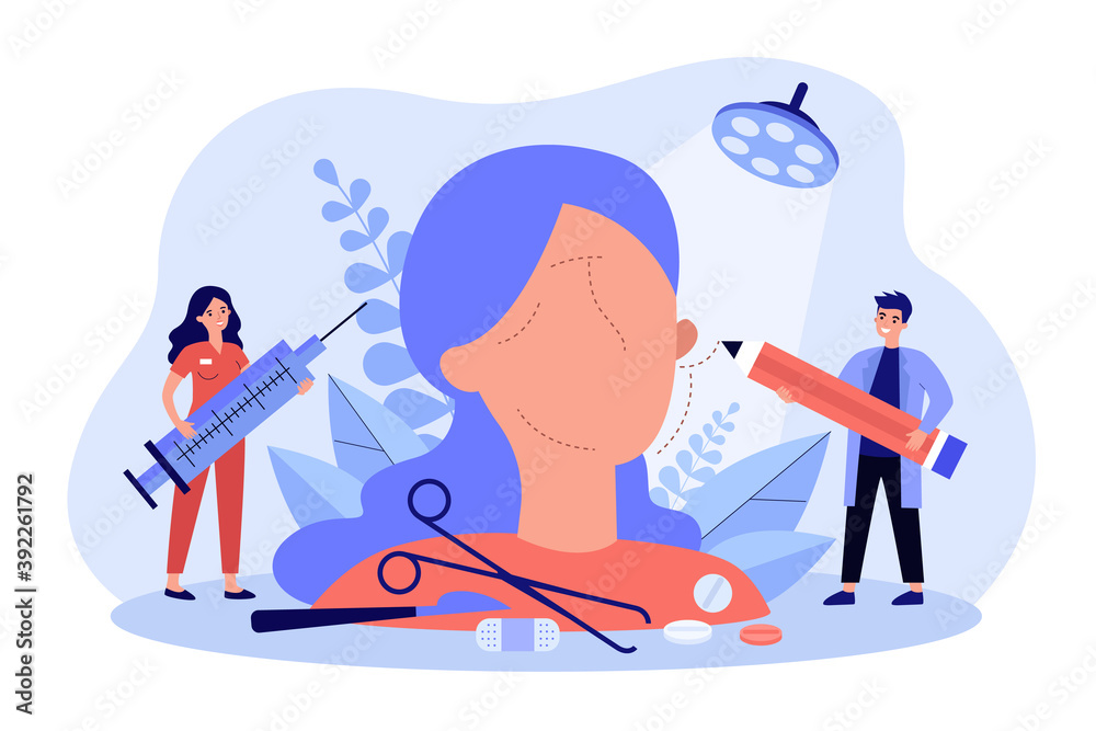 image 23 Top Effective Plastic Surgery Content Marketing Tactics for Attracting More Clients