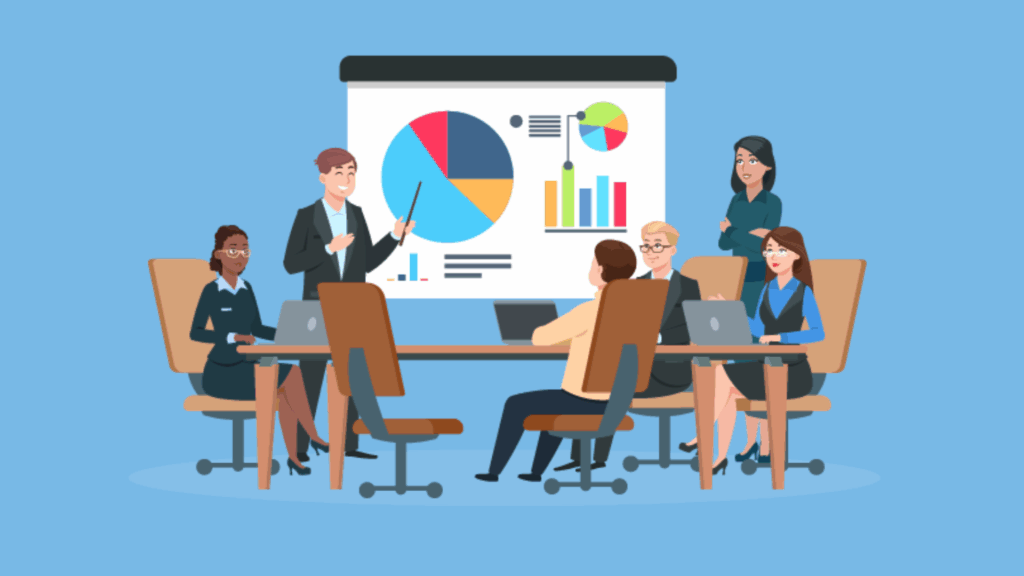 employee engagement activities