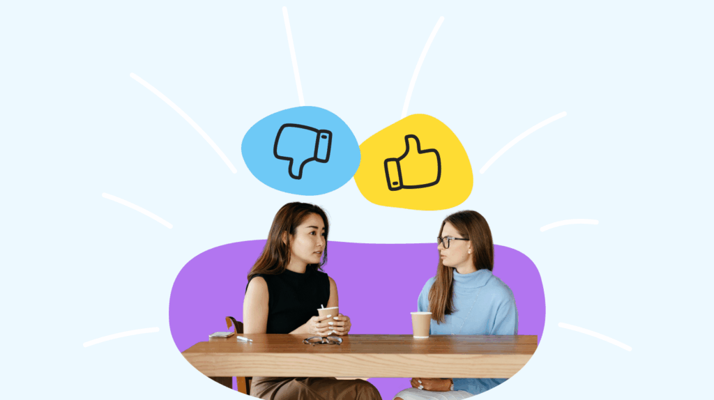 employee engagement activities