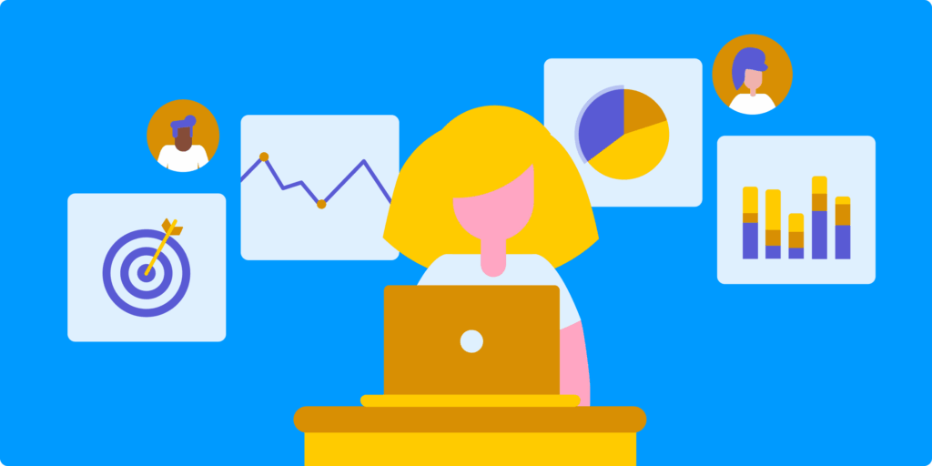 employee engagement activities