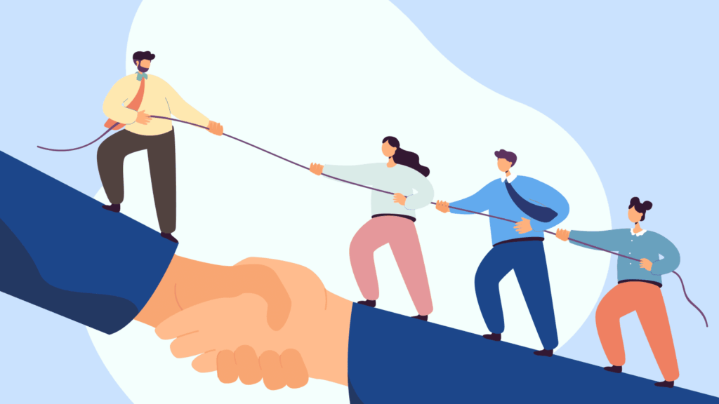 employee engagement activities