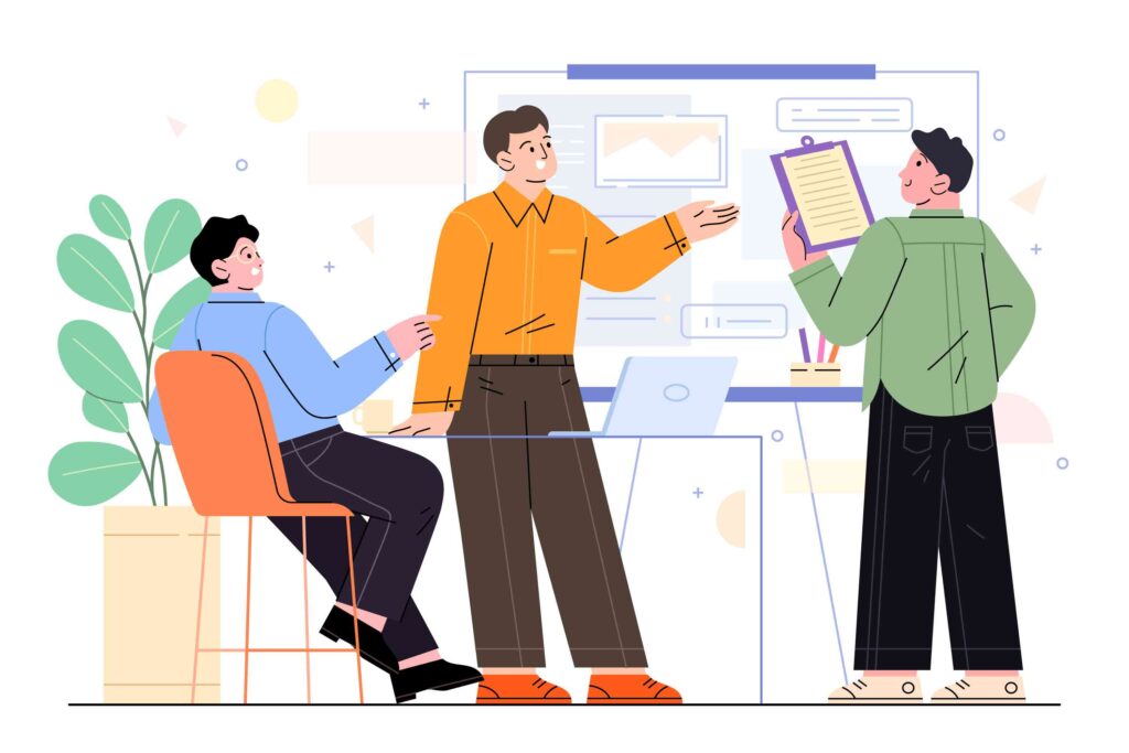 Soft Skill Training 101: The Complete Guide in 2025 1 soft skill training: benefits