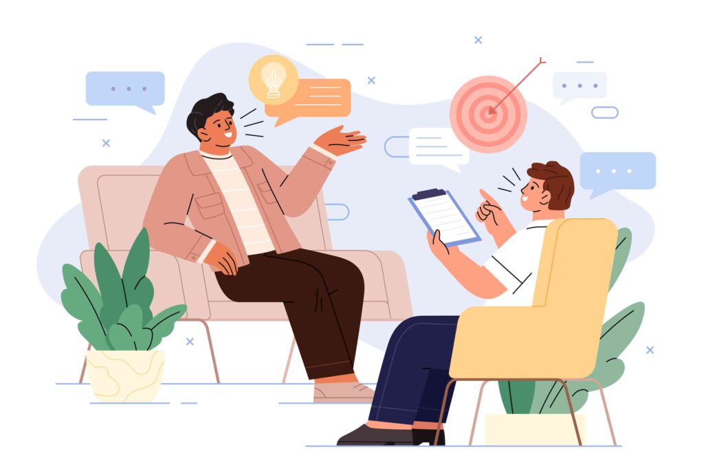 Soft Skill Training 101: The Complete Guide in 2025 6 soft skill training: workshop