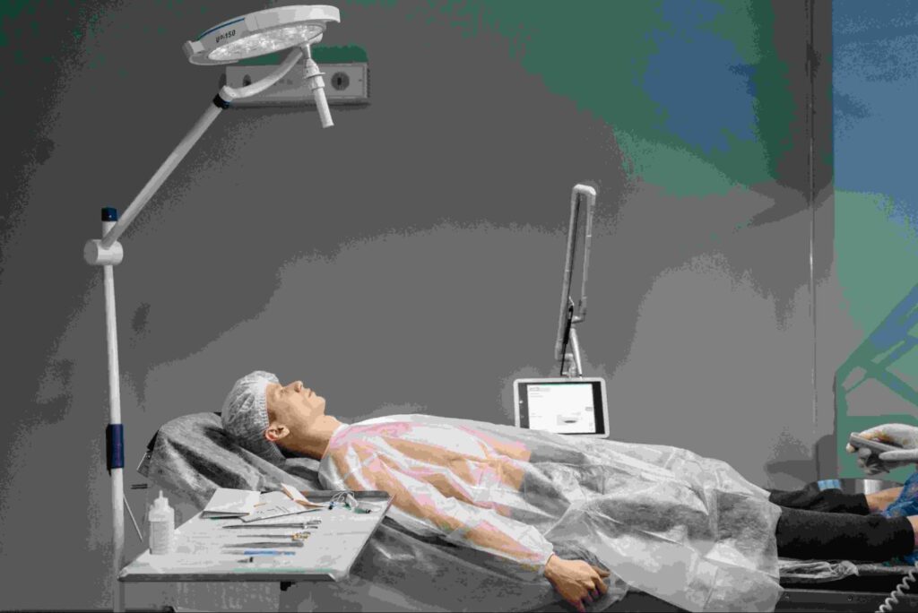 Medical Device Animation: A Detailed Guide with 4 Examples 1 Understanding medical devices is easier than ever with the help of animation