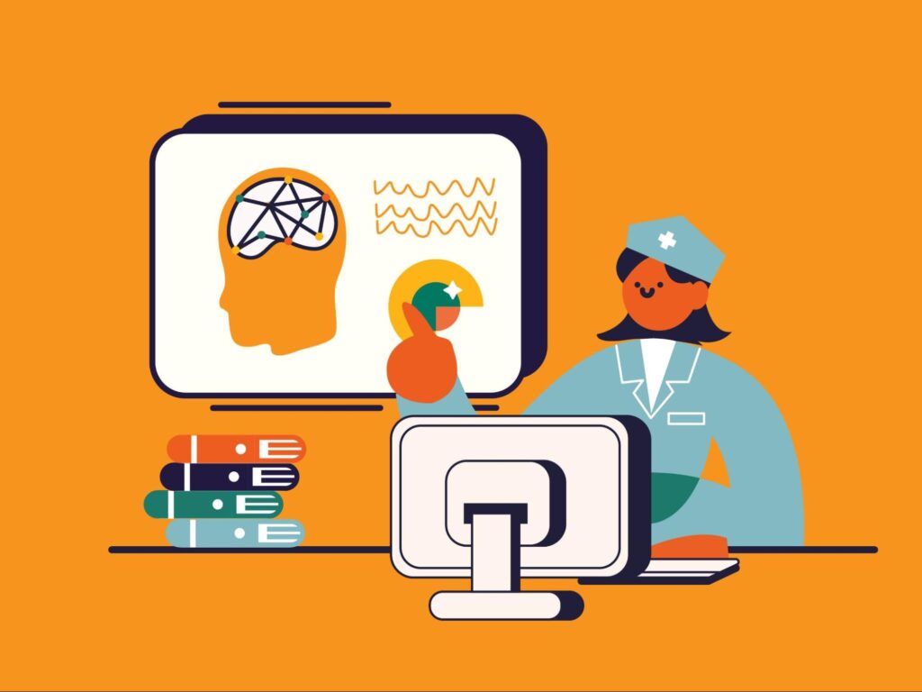 Medical Device Animation: A Detailed Guide with 4 Examples 2 Medical Device Animation: A Detailed Guide with 4 Examples