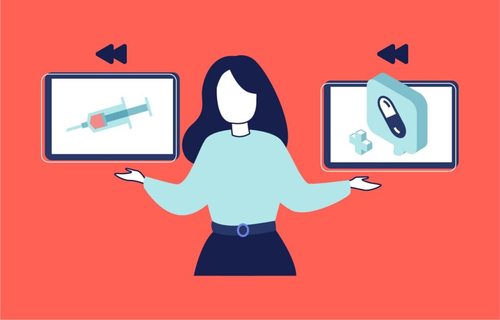 Medical Device Animation: A Detailed Guide with 4 Examples 3 Medical Device Animation: A Detailed Guide with 4 Examples