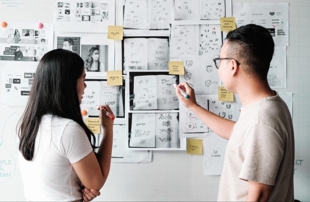 Medical Device Animation: A Detailed Guide with 4 Examples 6 Partner with F.Learning Studio to make Medical Device Animation