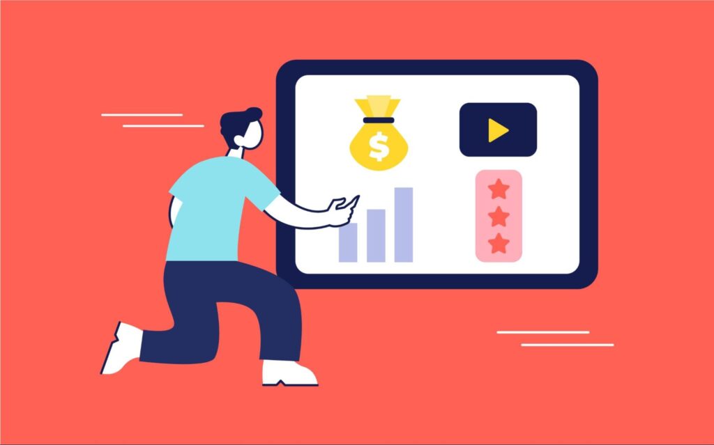 Medical animation is smart investment Medical Animation: A Complete Guide with 10 Examples in 2025