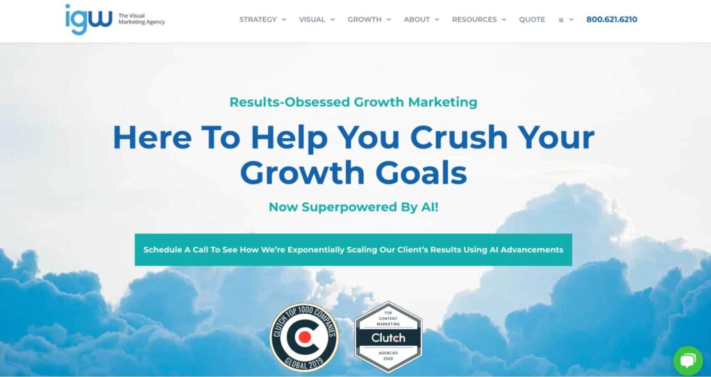 Healthcare Animation Studio Infographic World