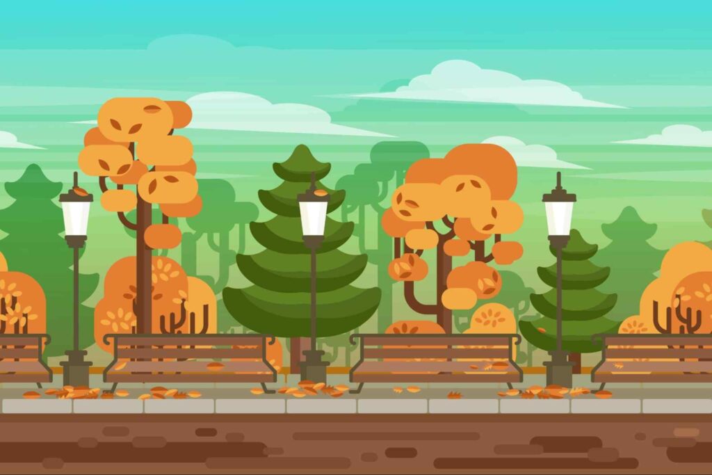 2d animation cost per minute can be estimated based on the duration