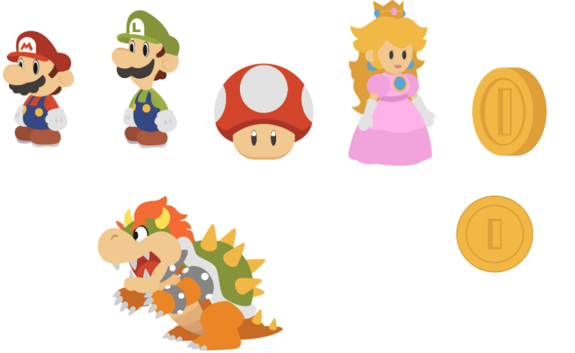 The Importance of Visual Aids in Teaching and Learning 5 image 10 The Importance of Visual Aids in Teaching and Learning