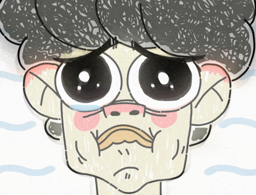 The Importance of Visual Aids in Teaching and Learning 2 image 6 The Importance of Visual Aids in Teaching and Learning