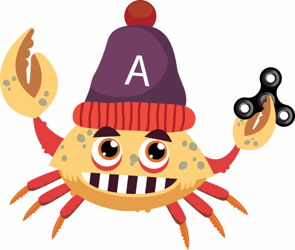 The Importance of Visual Aids in Teaching and Learning 4 image 9 The Importance of Visual Aids in Teaching and Learning