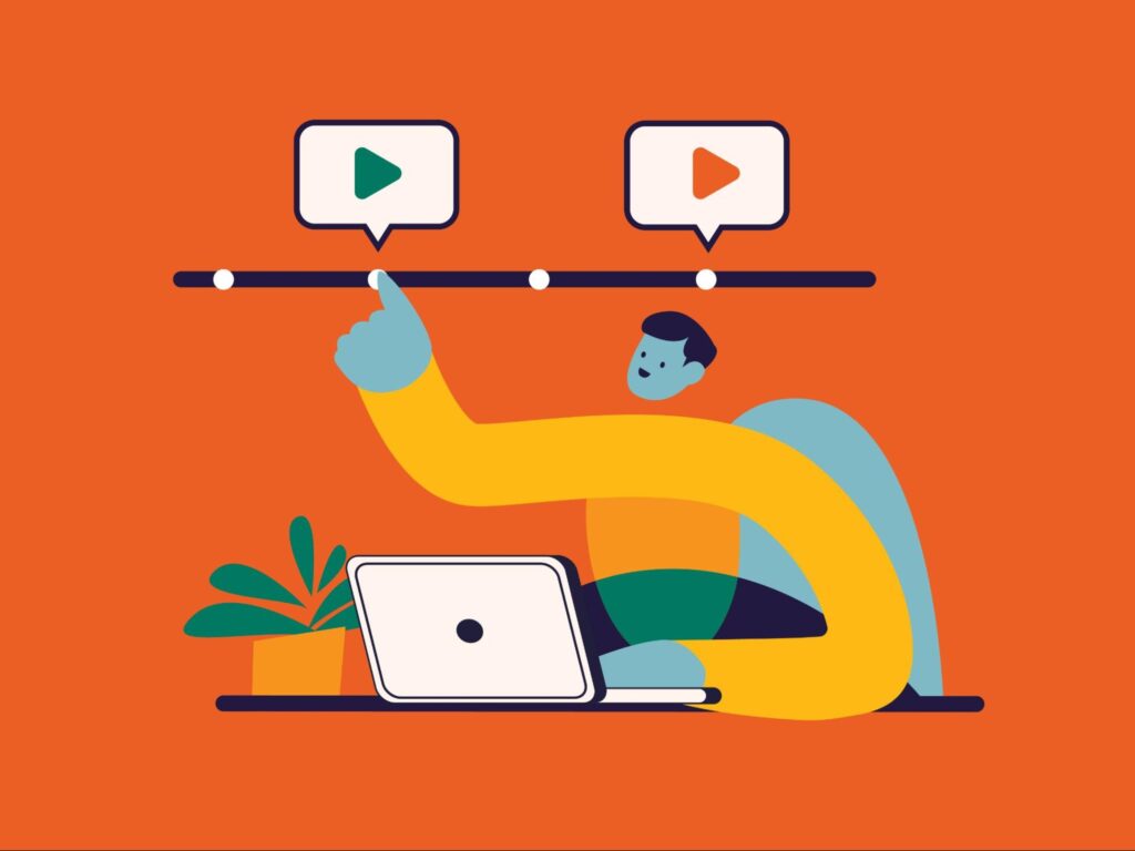 Specialized expertise in medical animation ensures accuracy and quality