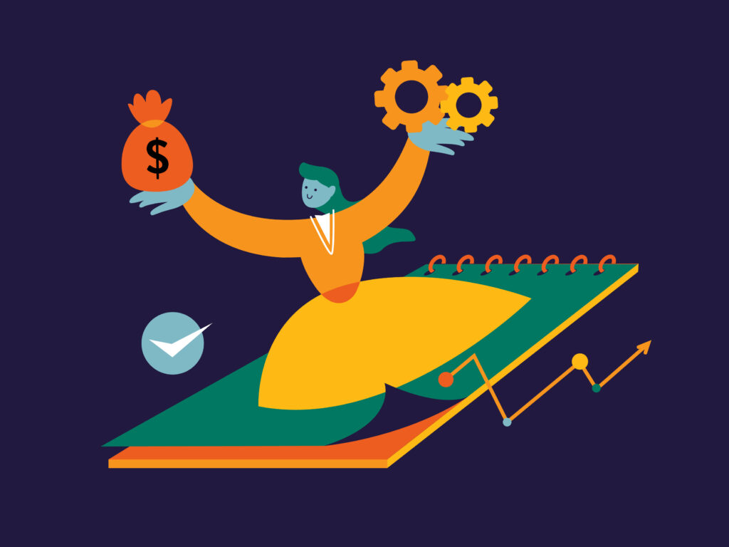 price overview of whiteboard animation service