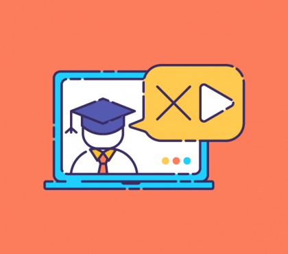 UNSW Case Study: How to make science animation for online courses