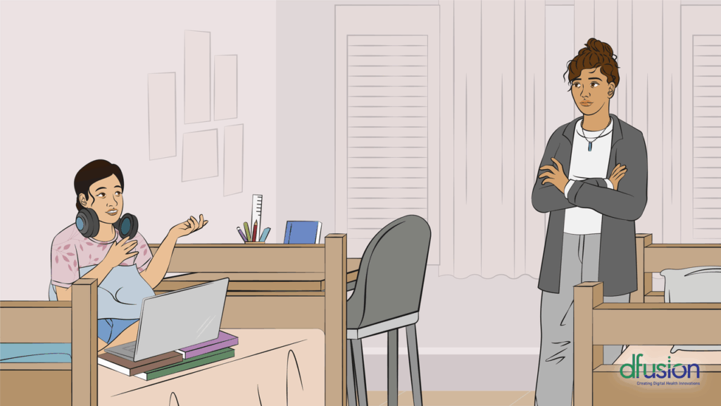 1053ce6e f9d4 404a b718 8e0c85a7110d 1 Dfusion - Transform Autism Education with F.learning's Animation Expertise