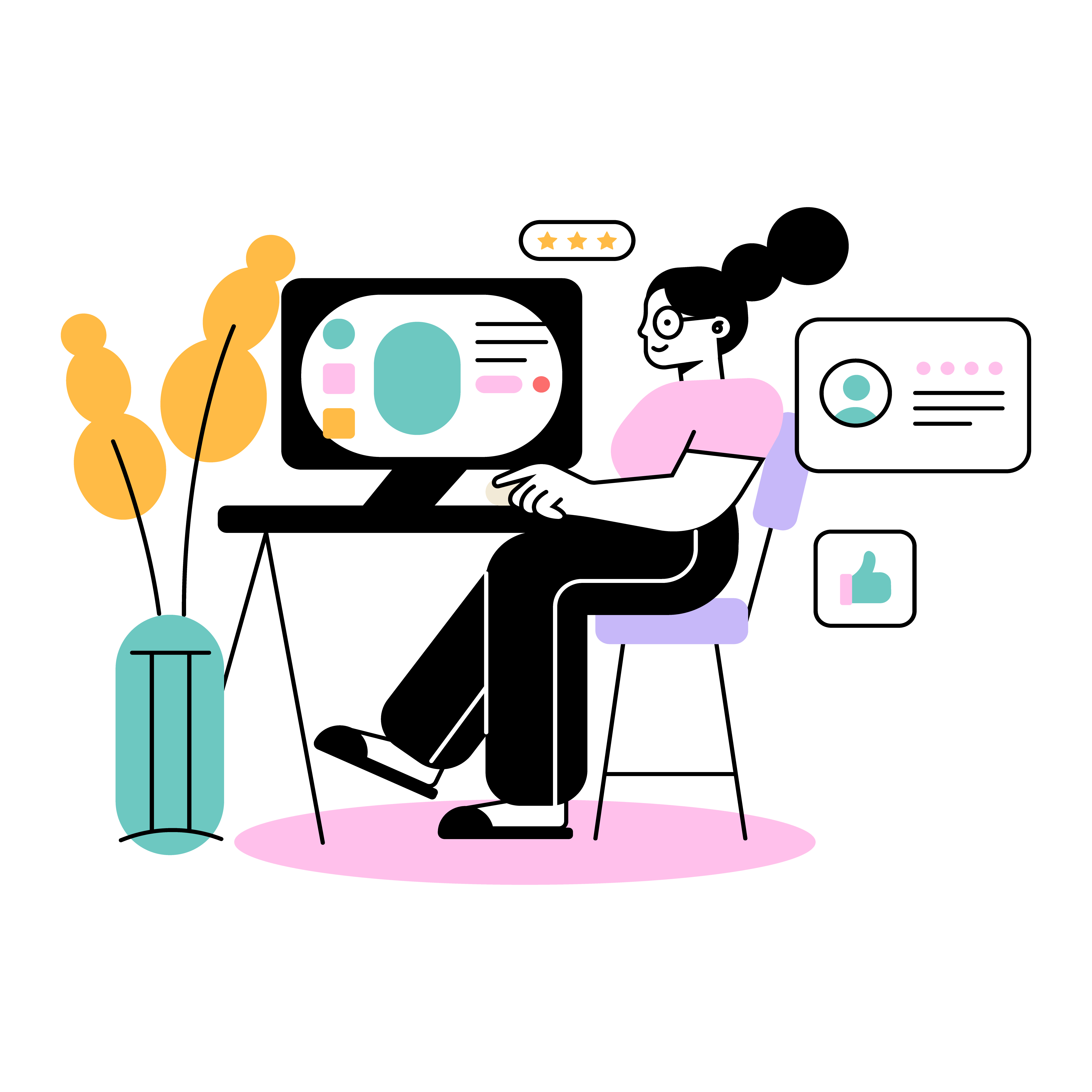 6 Methods to Measure Student Engagement in eLearning