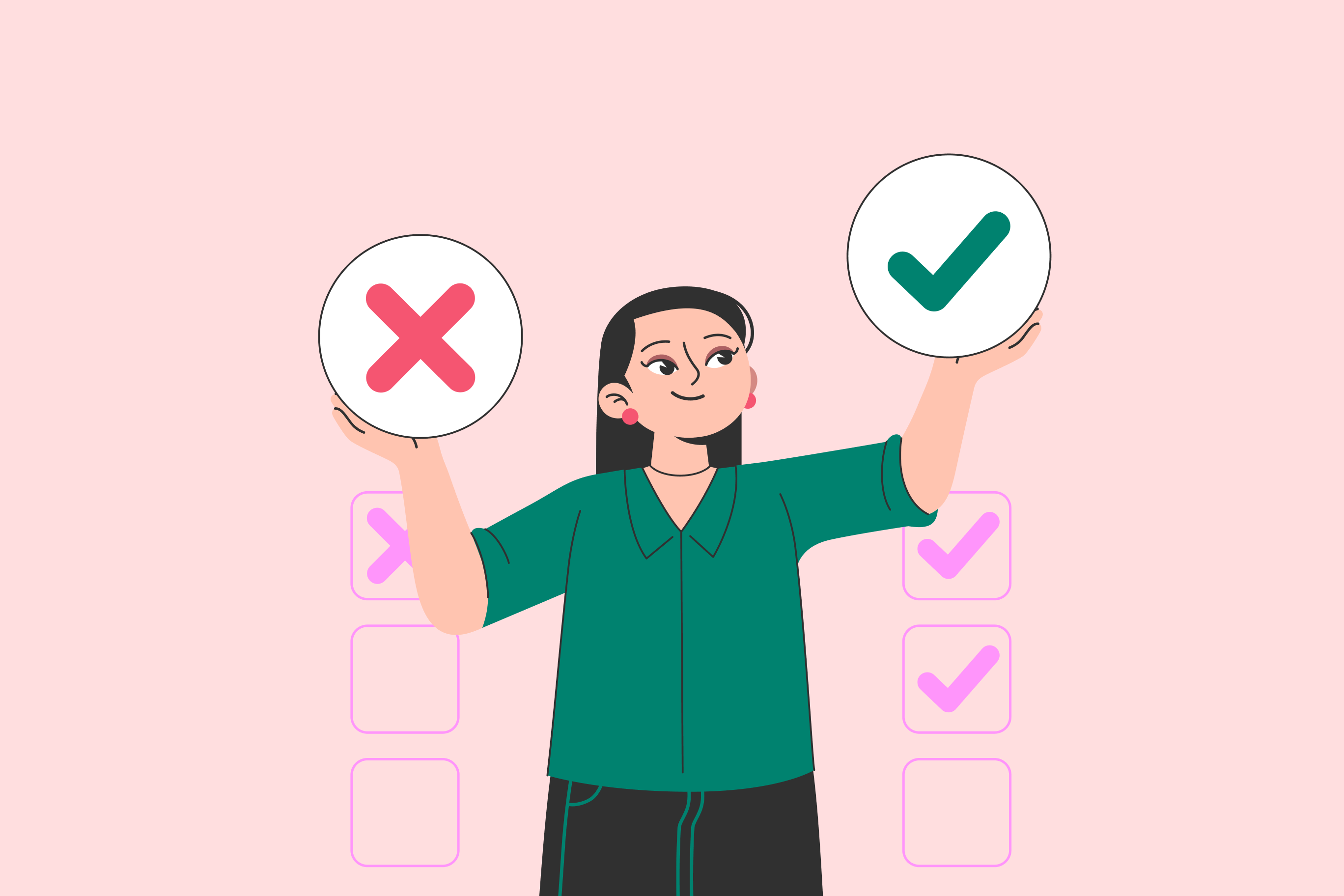 Pros and Cons of Animation in Education (Based on Science)