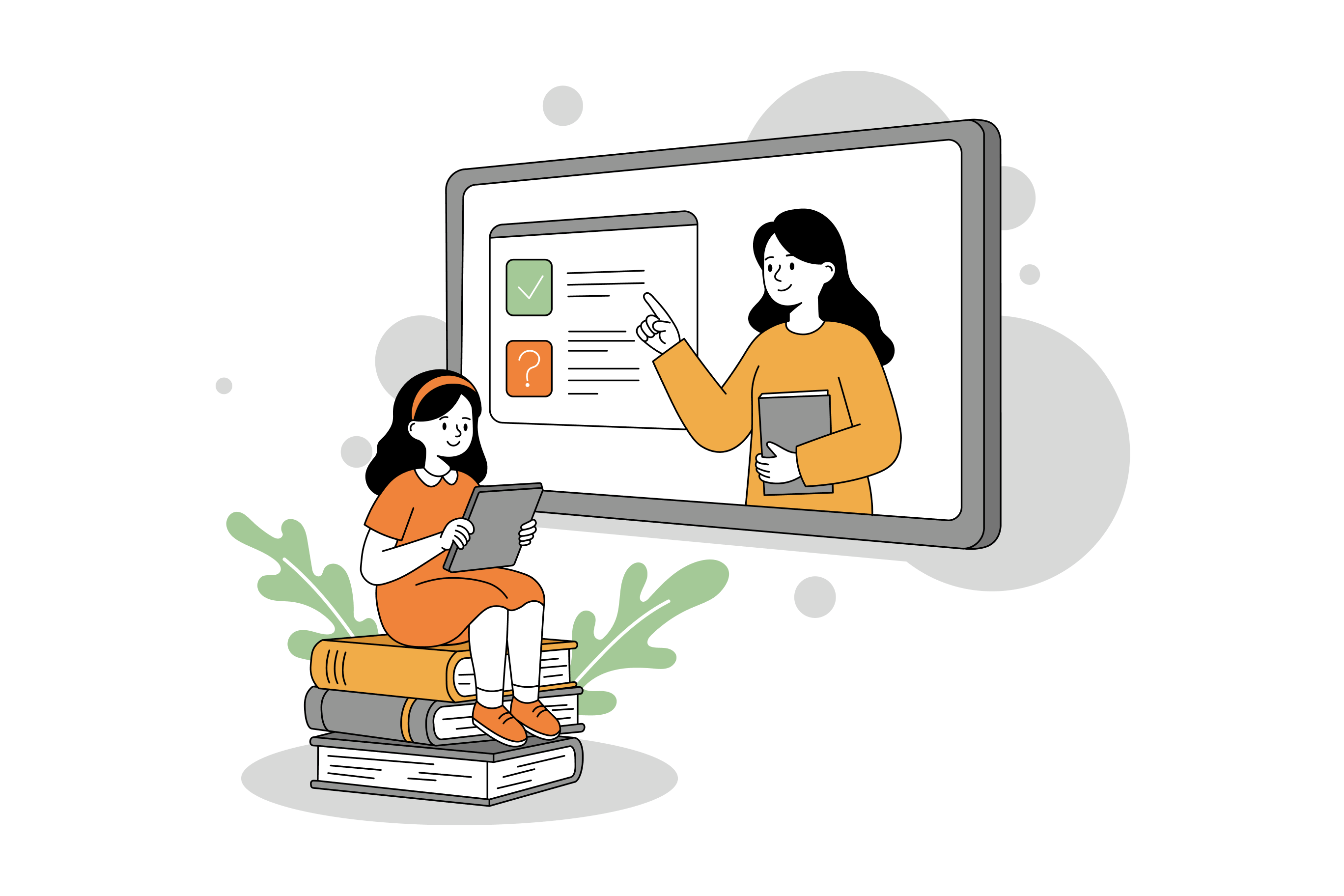 Top 12 eLearning Blogs and Resources for eLearning Enthusiasts (updated 2024)