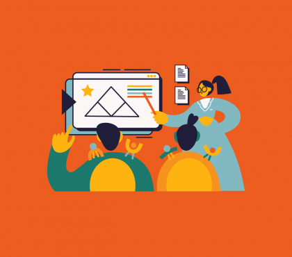 The Secret Helps Simple Nursing Videos Attract 200.000+ Learners