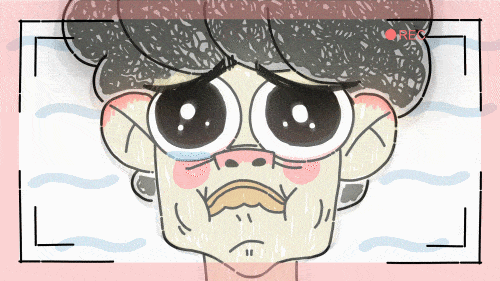 Animation Cost Calculator: Get A Draft Quote for Your Project 2 TEAR 03 Animation Cost Calculator: Get A Draft Quote for Your Project