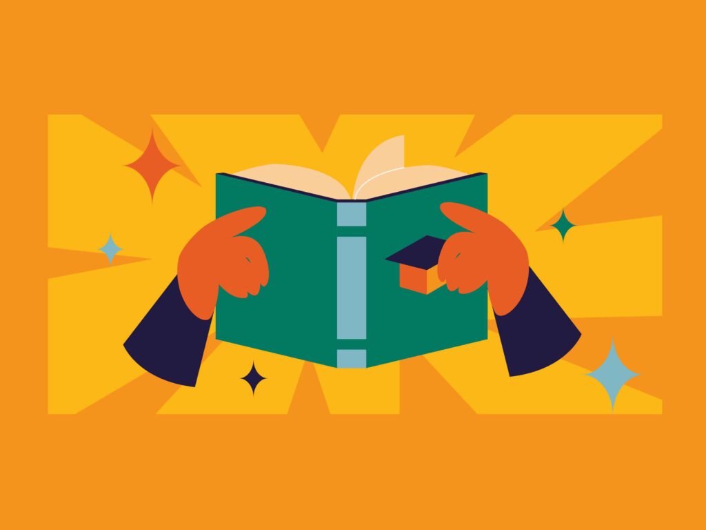 benefits of using animation in elearning