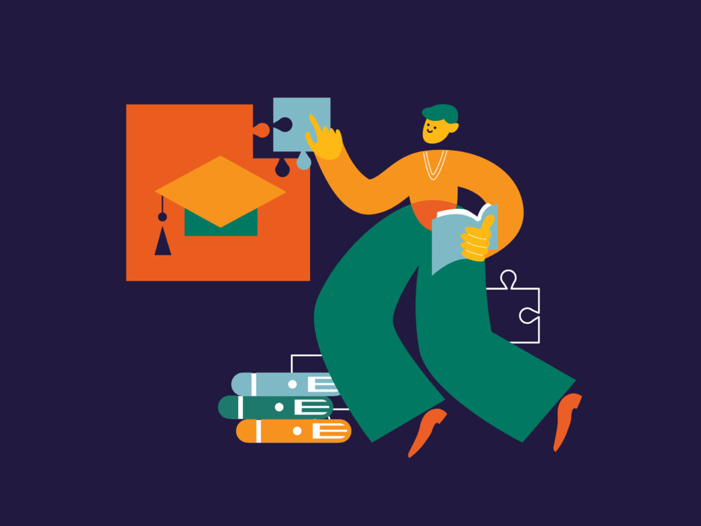 creating microlearning content: call in the experts